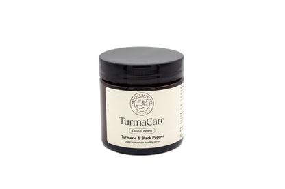 TurmaCare (Large Jar)