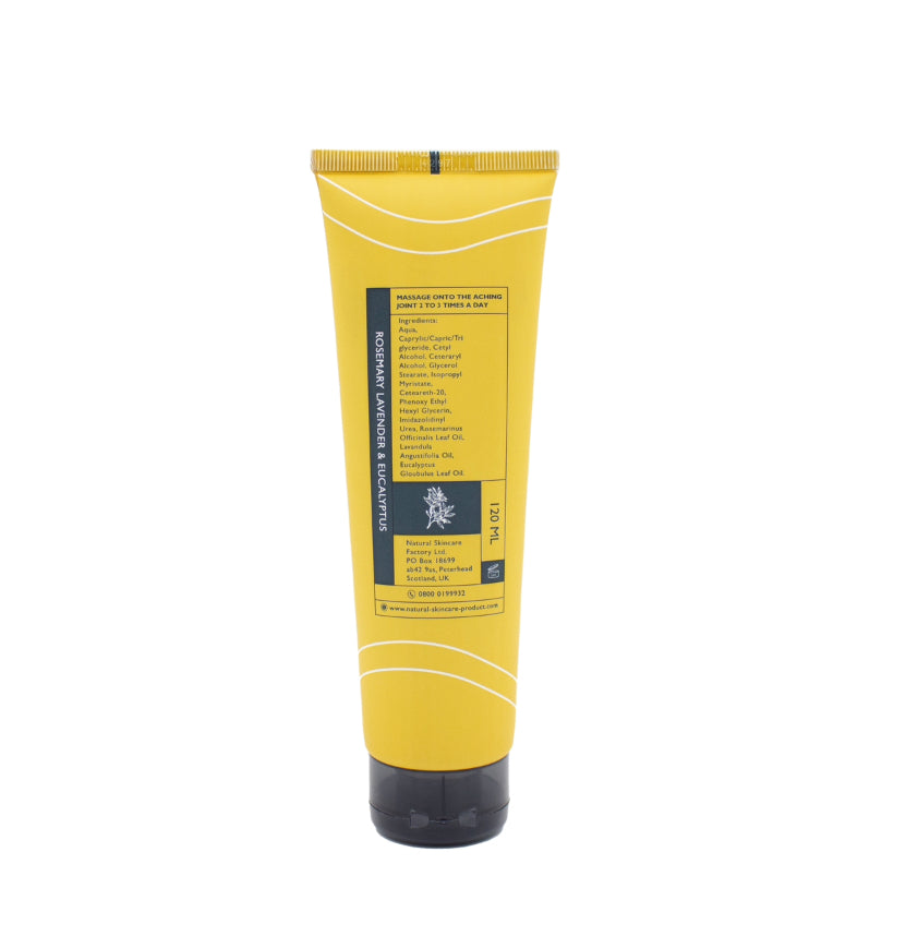 ActiveCare Cream