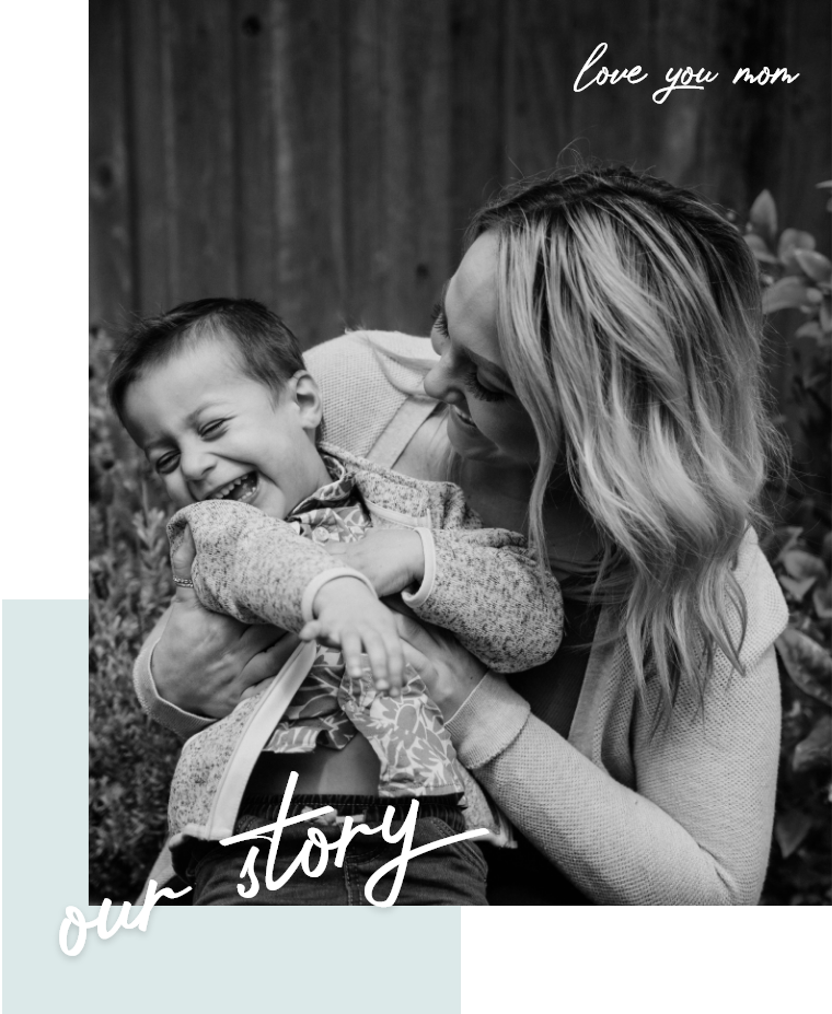 Natural Skincare Factory award winning skin & joint care.