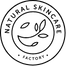 Natural Skincare Factory