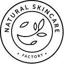 Natural Skincare Factory